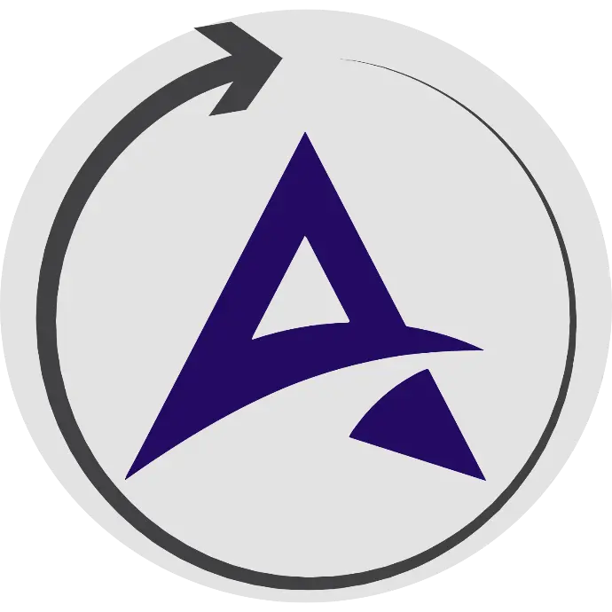 Accelerate Technologies Logo