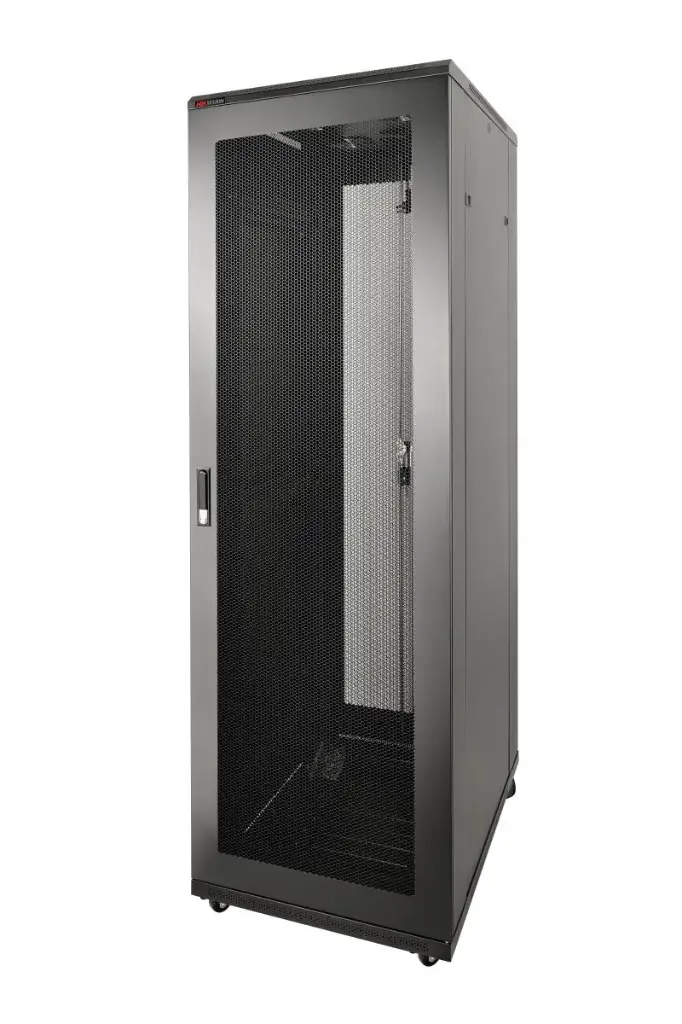 Free Standing 32U Network cabinet