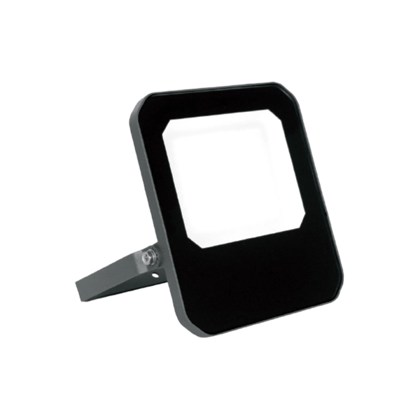 Nebula 185-265V 150W IP65