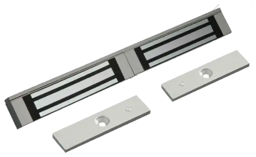 [DS-K4H258D] Double Door Magnetic Lock