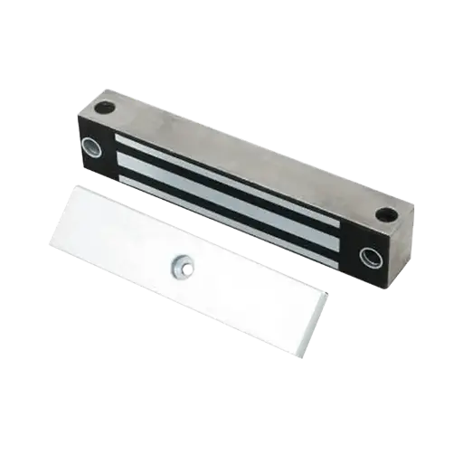 [DS-K4H258S] Single Door Magnetic Lock