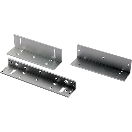 [DS-K4H250-LZ] Bracket of Magnetic Lock