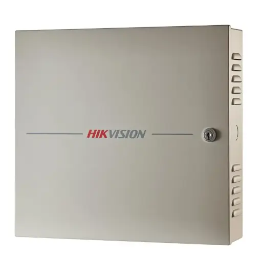 [DS-K2601T] Pro Series One Door Controller