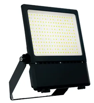 [AA-FLN200-50] Nebula 185-265V 200W IP65