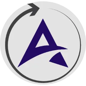 Accelerate Technologies