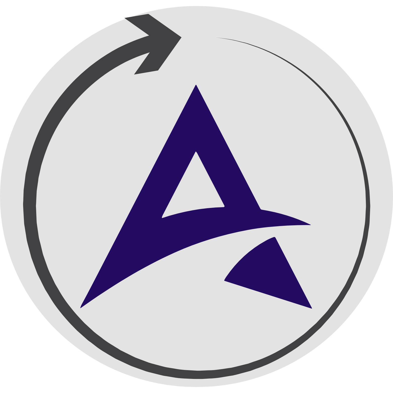 Accelerate Technologies